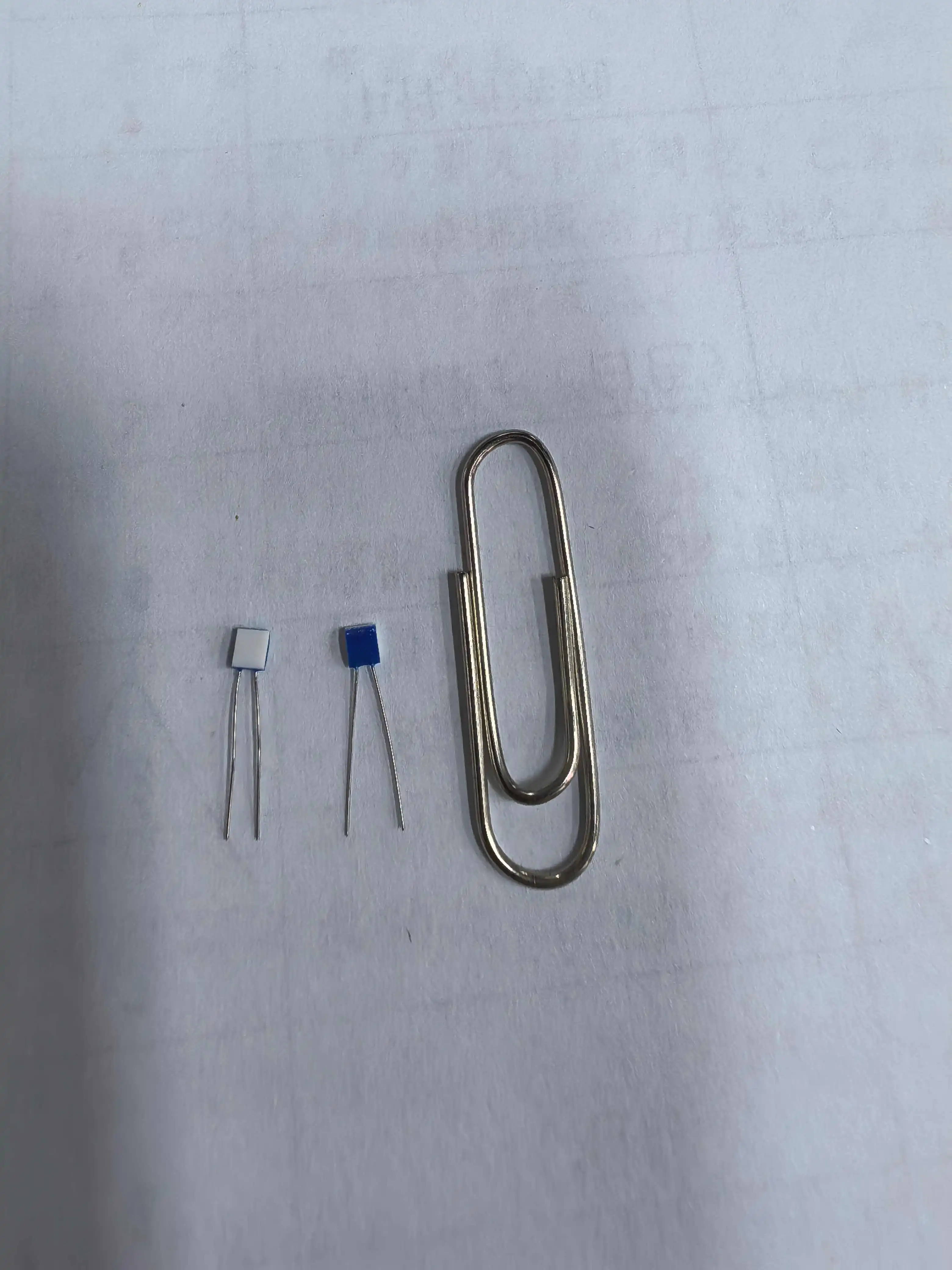 Pt100 Temperature Sensor Pt100 Temperature Sensor